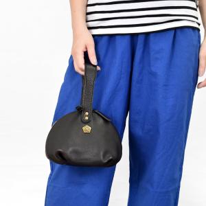 Ain Soph（アインソフ） バッグ シープレザー リュック 鞄 レザー 