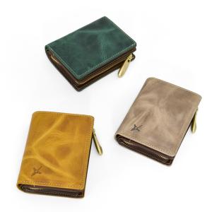 Ain Soph 長財布　がま口付き　未使用品 楽天市場】がま口（ブランドアインソフ）（レディース財布｜財布