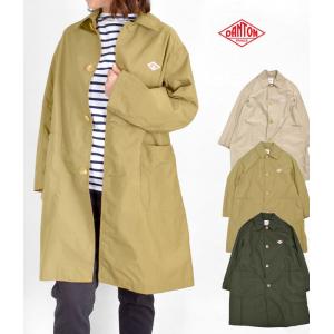 Danton レディースコート アウターの商品一覧 ファッション 通販 Yahoo ショッピング