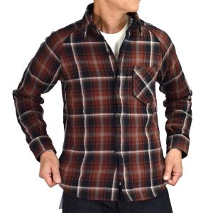 DELUXEWARE（デラックスウエア） 7641-40Sダックスバック-DELUXEWARE