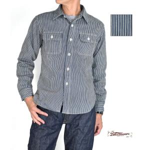 DELUXEWARE（デラックスウエア） [予約商品]20周年特別企画 7630A