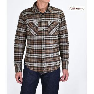 DELUXEWARE（デラックスウエア） デニムジャケット THIRD MODEL JACKET
