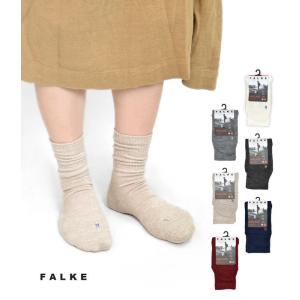 ファルケ FALKE 靴下 ウォーキーライト ソックス WALKIE LIGHT SOCKS メンズ レディース 16486 メール便発送対応可能｜topjimmy