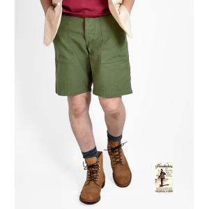 新品 Omar Afridi オマールアフリディ 23SS PANELLED WIDE SHORTS 