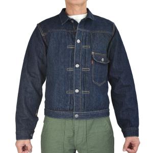 フリーホイーラーズ FREEWHEELERS ...の詳細画像1