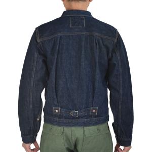 フリーホイーラーズ FREEWHEELERS ...の詳細画像3