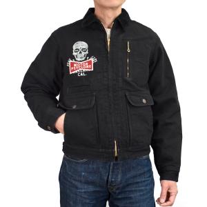 ACE CAFE LONDON（エースカフェロンドン） エースカフェ ライダース