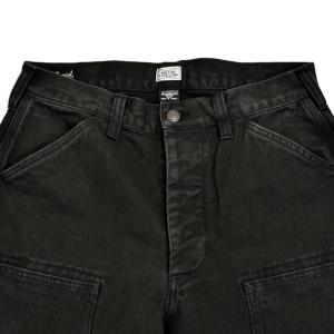 フリーホイーラーズ FREEWHEELERS ...の詳細画像4