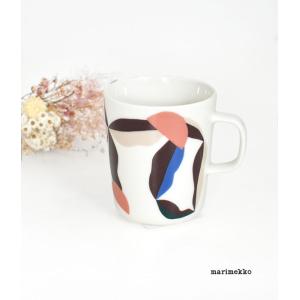 marimekko（マリメッコ） MANSIKKA PLATE 13.5CM マンシッカ プレート