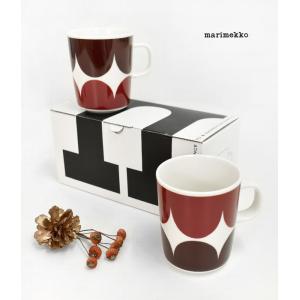 TIFFANY&Co.（ティファニー） 【価格見直しました】新品 ブルー ライン