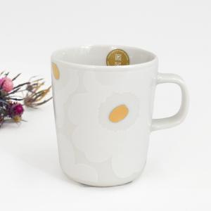marimekko（マリメッコ） ボウル Kestit 250ml 食器 お皿 ギフト 52249