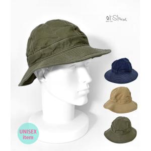 PORTER CLASSIC Porter Classic ポータークラシック ハット スーパー