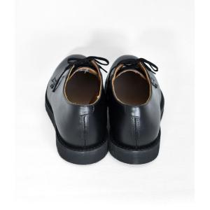 レッドウィング RED WING ポストマン ...の詳細画像3