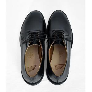 レッドウィング RED WING ポストマン ...の詳細画像4