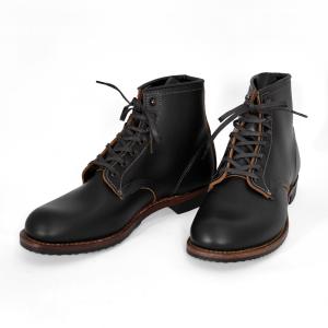RED WING SHOES（レッドウィング） RED WING 6インチ クラシックモック