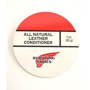 レッドウィング RED WING ブーツクリー...の詳細画像1