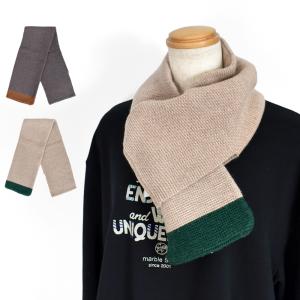 美品 BEGG&CO ベグアンドコー イエナ別注 ウールアンゴラ チェック柄