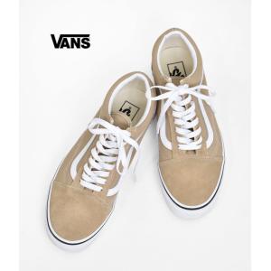 Vans スニーカー レディースのランキングtop100 人気売れ筋ランキング Yahoo ショッピング