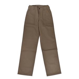 WAREHOUSE（ウエアハウス） Lot 1086 HBT MILITARY PANTS ヘリンボーン