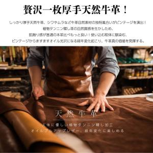 ビジネスバッグ メンズ ★半額★メンズバッグ ...の詳細画像4