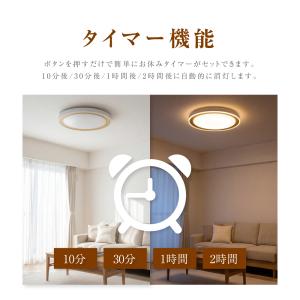 シーリングライト 12畳 14畳 大型 照明器...の詳細画像4