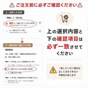 シーリングライト LED照明 8畳〜10畳 L...の詳細画像2