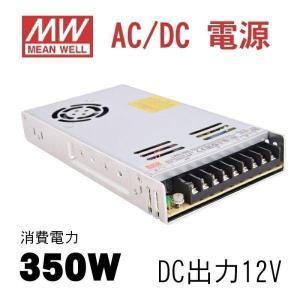 アーガス 直流安定化電源 DPS-1012M (AC100V→12V12A可変仕様