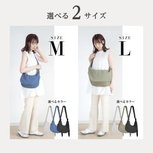ショルダーバッグ レディース 斜めがけ バッグ...の詳細画像1