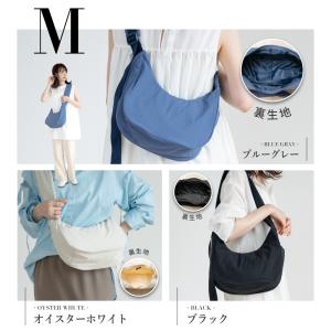 ショルダーバッグ レディース 斜めがけ バッグ...の詳細画像4