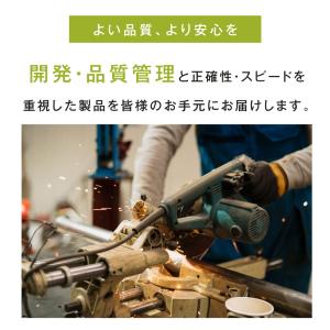 レンジカバー 油はねガード コンロカバー 4面...の詳細画像2