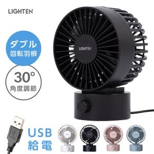 ELSONIC 除湿機 衣類乾燥機能付き デシカント式 エルソニック EZ