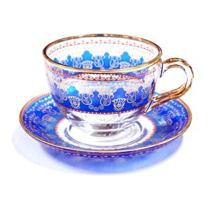 トルコ チャイグラス ティーカップ ソーサー の商品一覧 コーヒー ティーカップ 食器 グラス カトラリー キッチン 台所用品 キッチン 日用品 文具 通販 Yahoo ショッピング