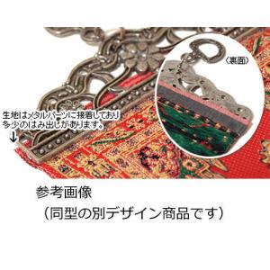 【メール便OK】トルコ製 ナザールボンジュウ ...の詳細画像3