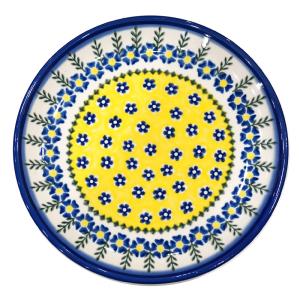 Richard Ginori（リチャードジノリ） 並行輸入品 ジノリ1735