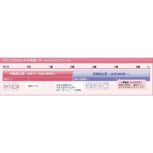 完全閉店セール開催中! 全品特価で最終販売 産...の詳細画像1