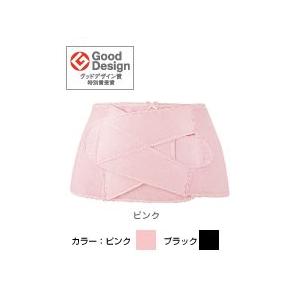 産後すぐニッパー　S3054　M・L　ステップ１　犬印本舗　