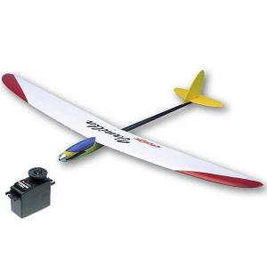 メカ搭載済み完全完成機】V-pro Ka8B-1.8m OK模型 17076 ラジコン