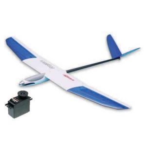 シビック ラジコンモデル航空機キット ビッグスケール戦闘機【F-22】大人のRCラジコンタイプ 超大型BIG