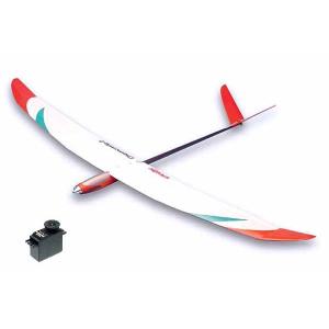 京商:56576 ハンドランチグライダー スイングDL 1000 オラカバ