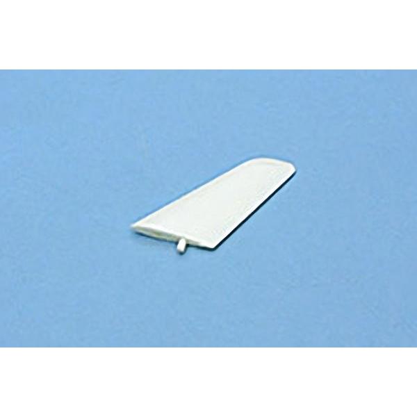 TOPMODEL　外部アンテナホルダー ラジコン