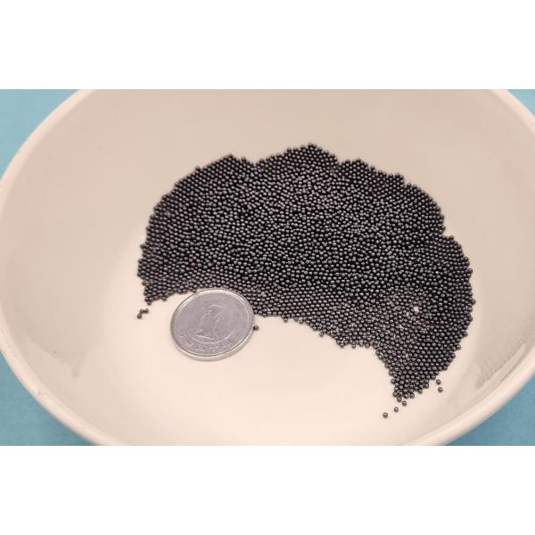 TOPMODEL　バラスト用　1mm鉛球　500g袋入り 製作・メカ積み用品 ラジコン