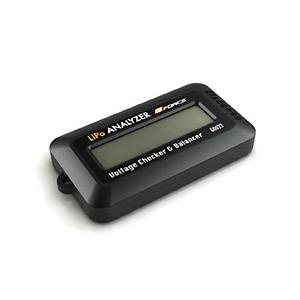 ゼエエ Zeee 6S リポバッテリー 22.2V 50C 5200mAh 大容量リポ