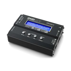 G-FORCE（ジーフォース） /G0317/GD250 Discharger (放電器