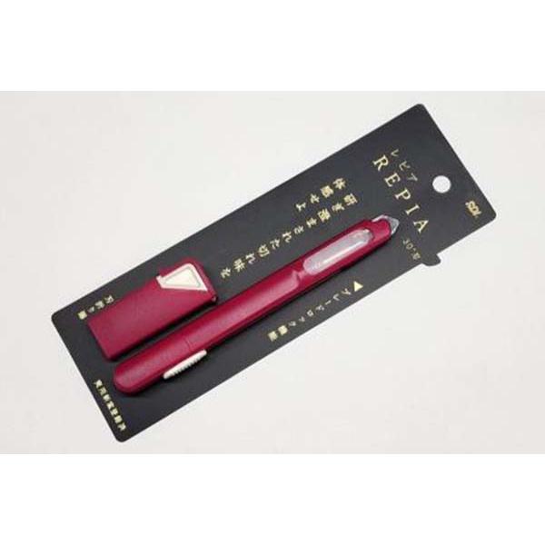 SDIカッター レピア レッド ＯＫ模型 43646 模型製作用工具 エスデイアイ ラジコン