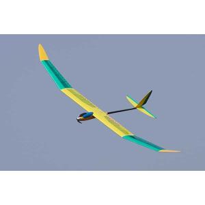 PILOT シークアーサー 黄 DX 11299の商品画像