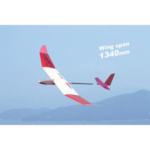 ピオニー レッド デラックス OK模型 1133...の商品画像