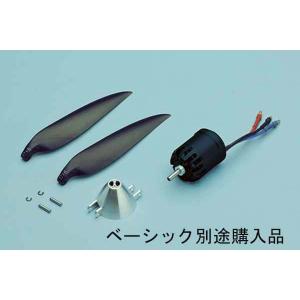 アンジェリカ2 ベーシック OK模型 1134...の詳細画像2