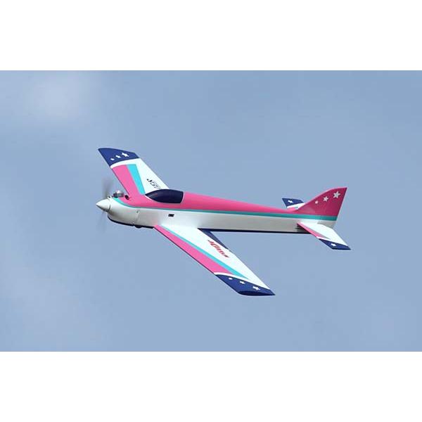 キャバリエ ＯＫ模型 12149 バルサキット スポーツ機 12149 PILOT ラジコン