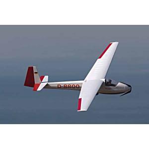 OK模型　Ka8B-1.8m デラックス OK模型 Ka8B-1.8m デラックス - メルカリ