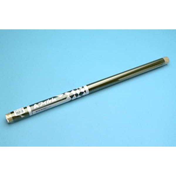 Aフィルム AF05オリーブドラブ ＯＫ模型 17334 カバーリング用熱収縮フィルム PILOT ...